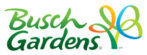 Busch Gardens Tampa Tickets