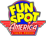 fun spot logo