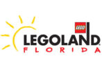 LegoLand Florida
