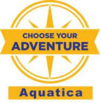 Aquatica Ticket