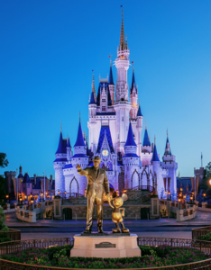 cheapest place to buy disney world tickets authorized dealer