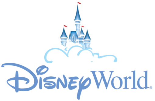 WDW - ADULT | 7 DAY HOPPER TICKET | VALID BETWEEN: 12/30/2025 (TUE) TO 01/08/2026 (THU)
